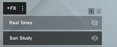 mceclip3.png