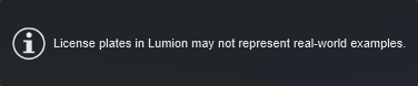 mceclip5.png