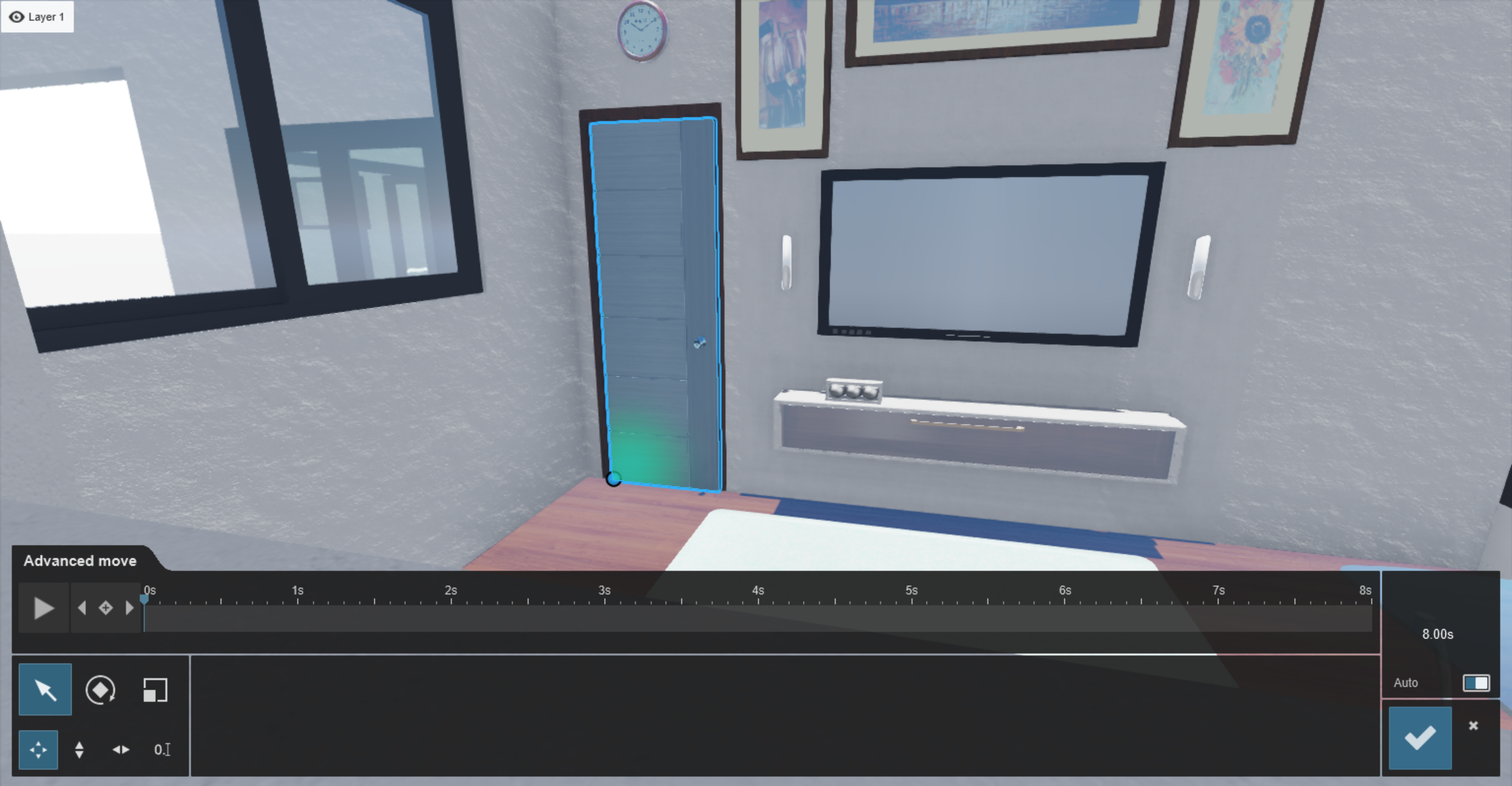 mceclip6.png