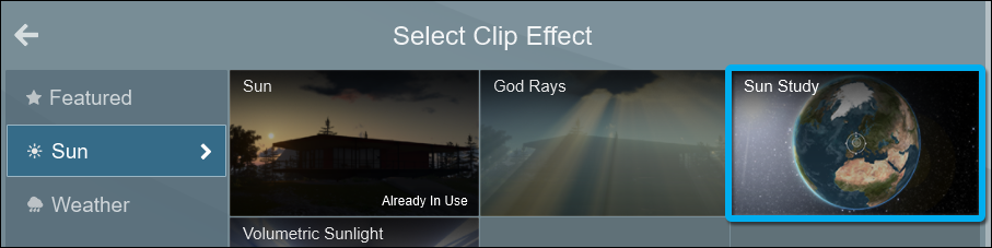 mceclip6.png