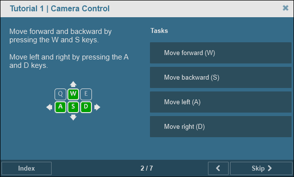 mceclip7.png