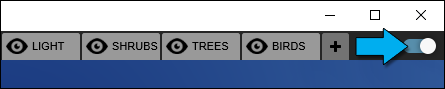 mceclip8.png