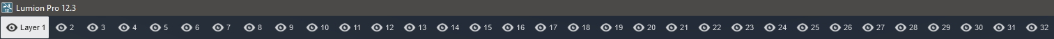 mceclip9.png