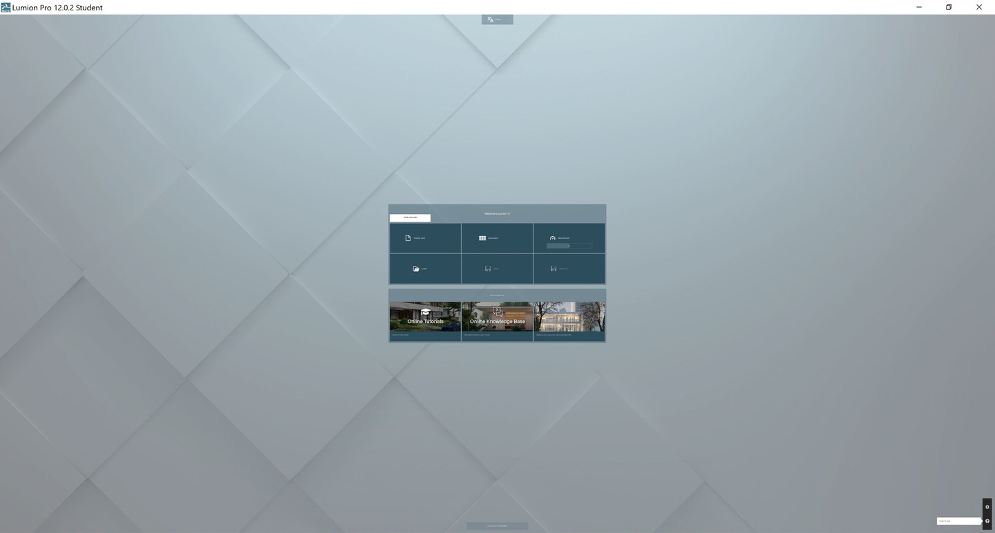 small_font_UI_scales.jpg