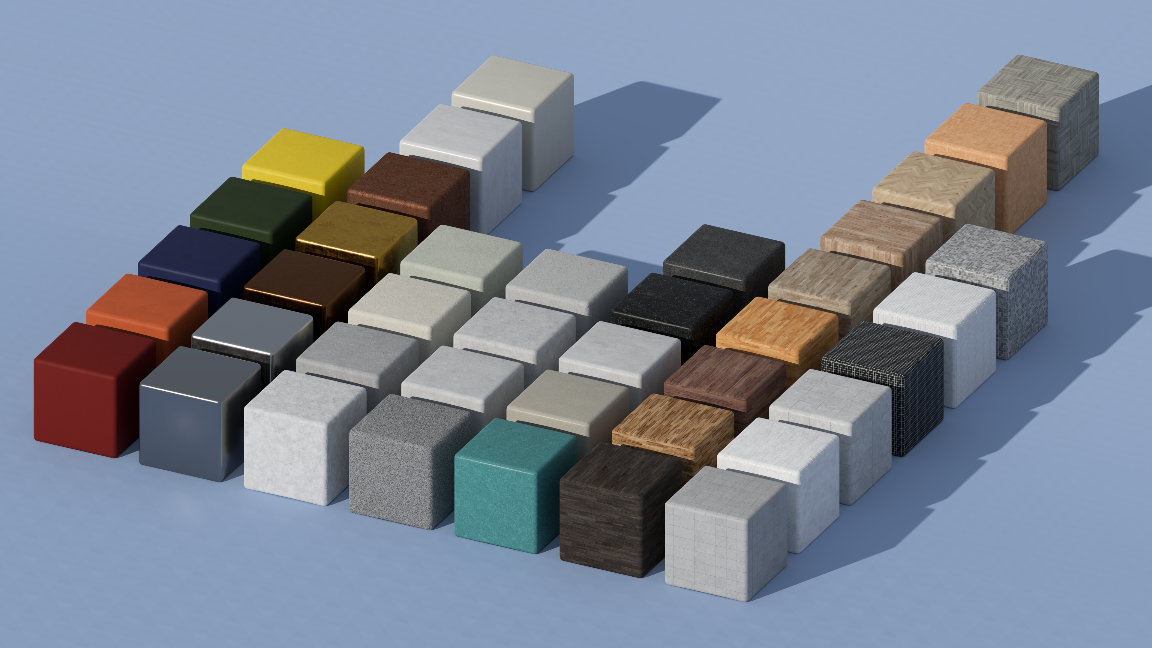 Updated_Materials_2026.1