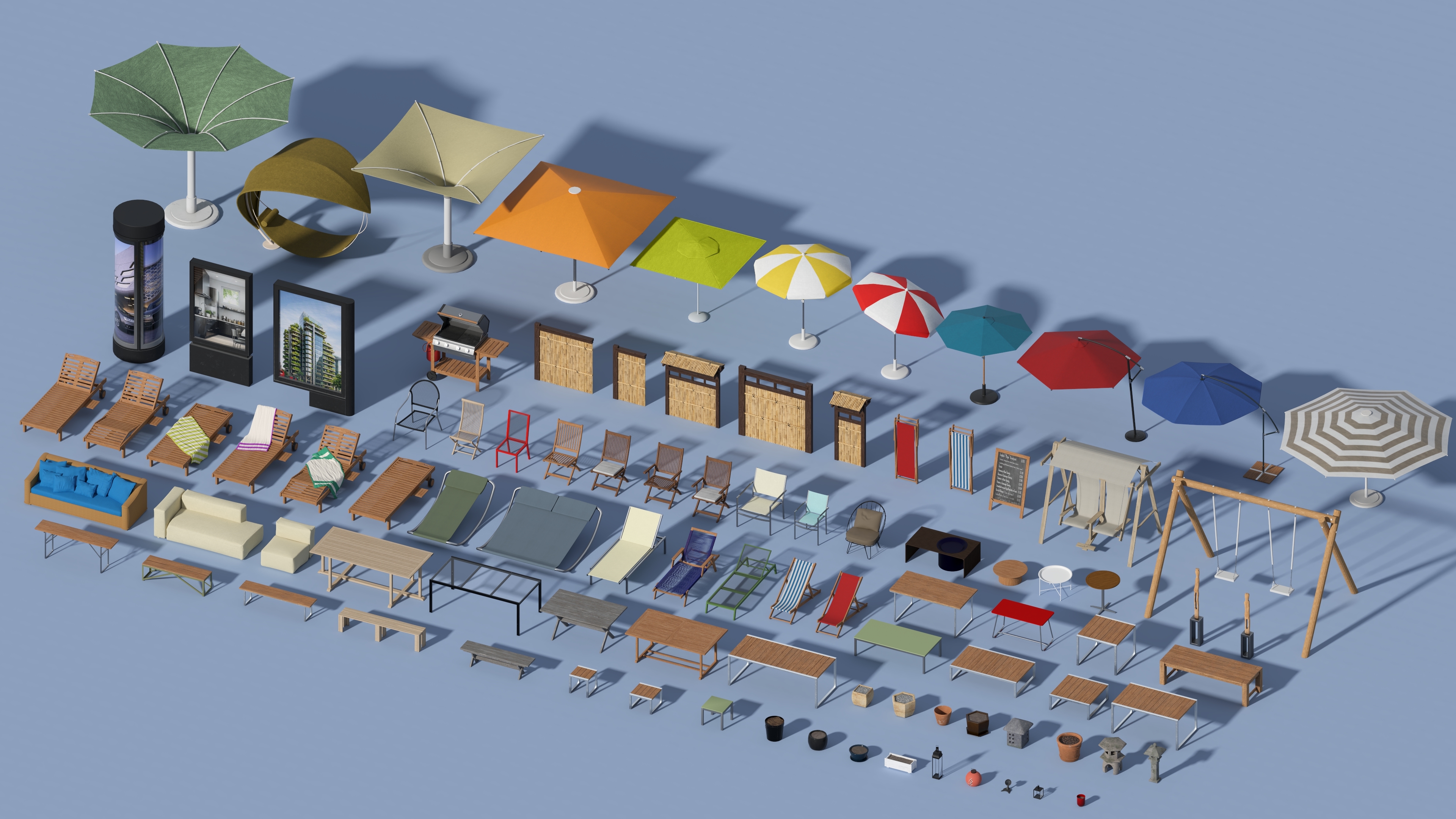 Updated_Objects_2026.1