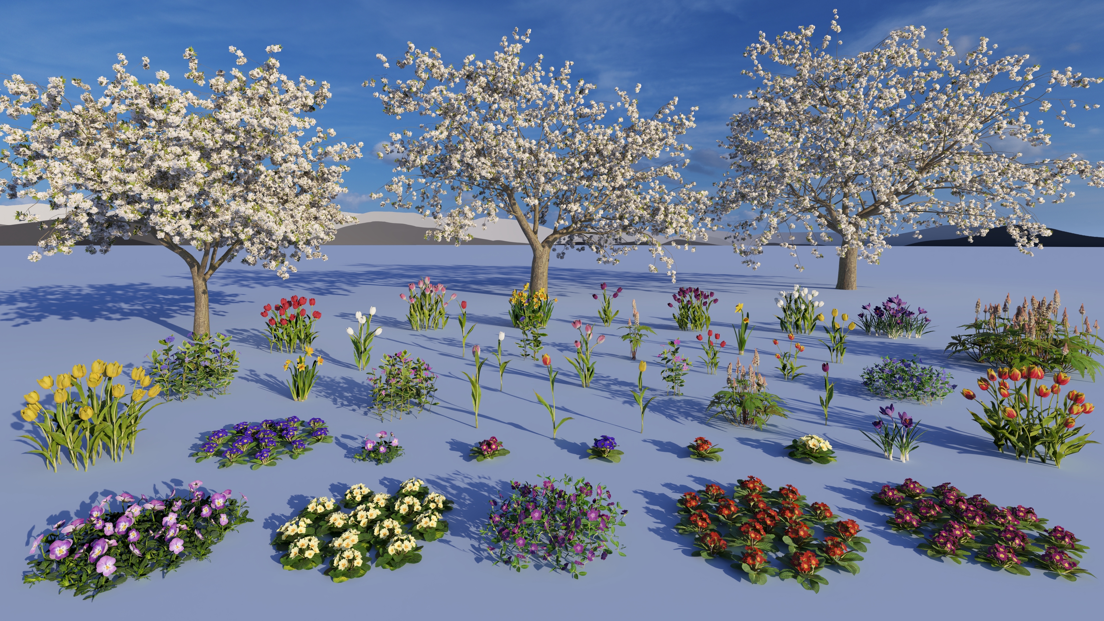 Updated_Nature_2026.1