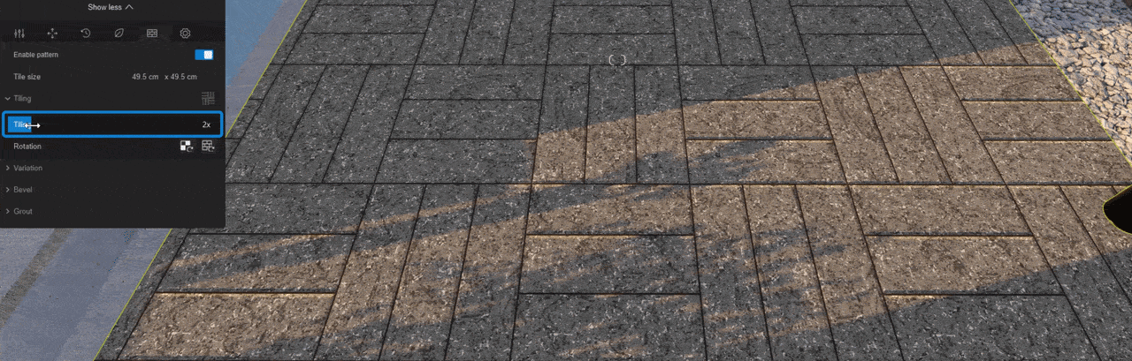 Basket_Weave_Tiling1