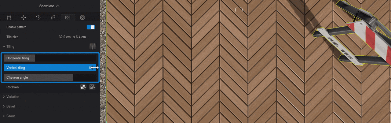 Chevron_Vertical_Tiling2
