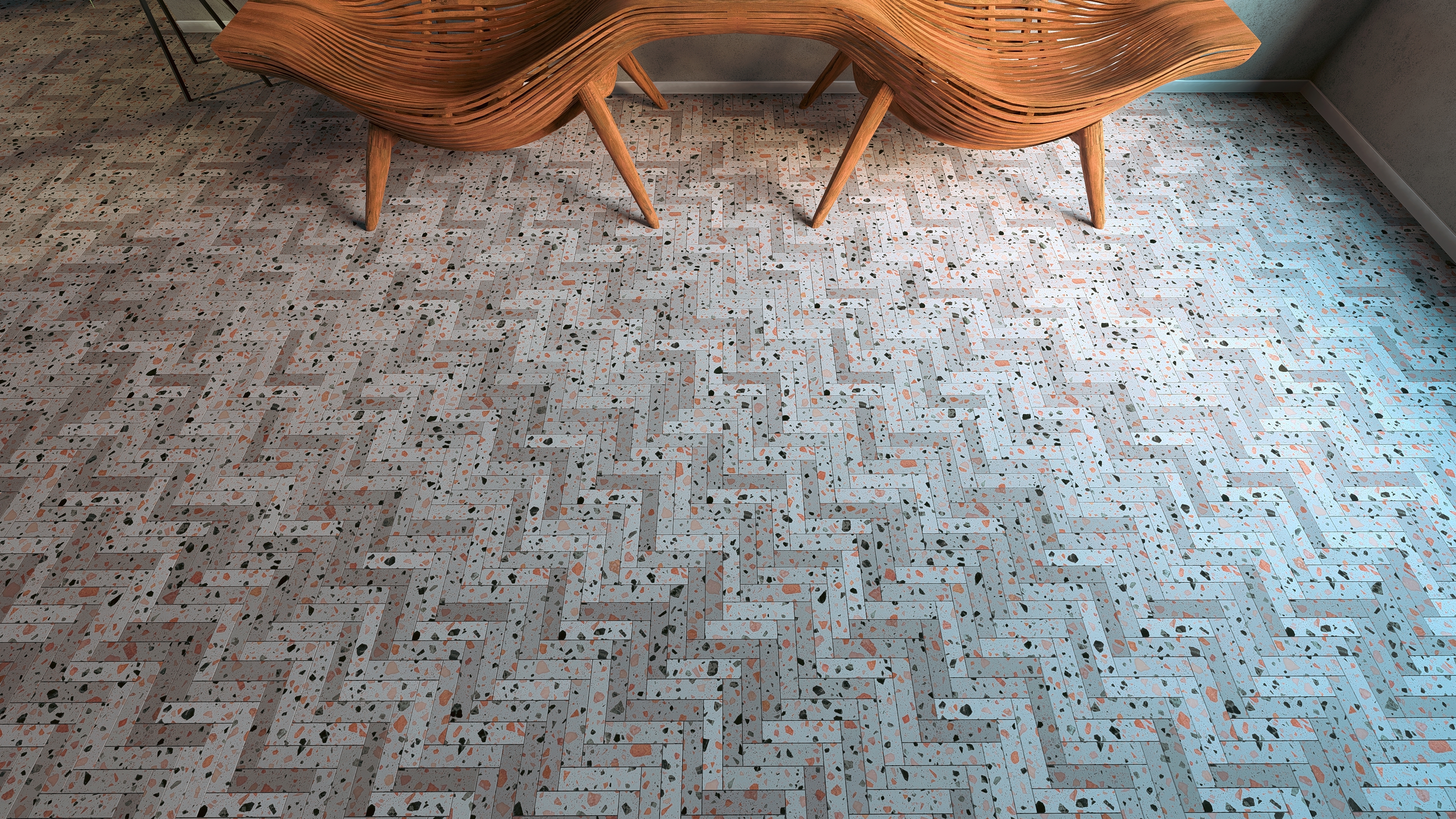 Herringbone10x