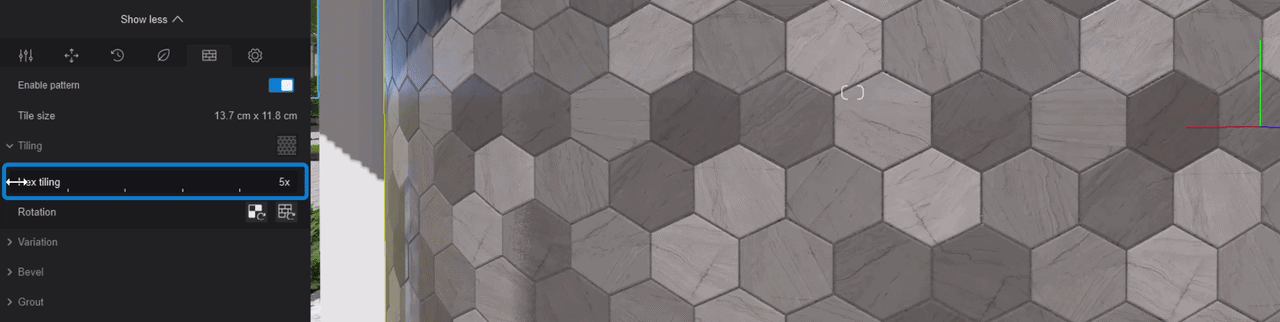 Hexagon_Tiling1