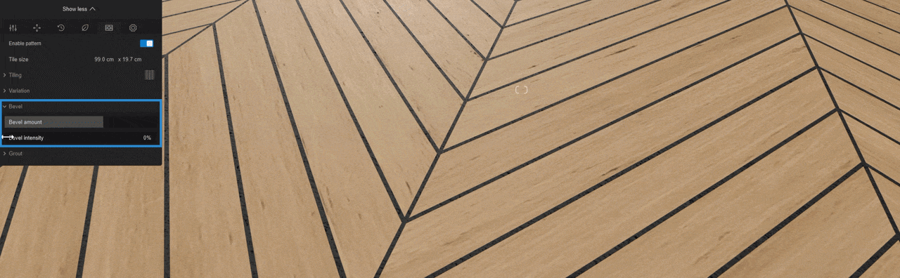 Bevel_Intensity