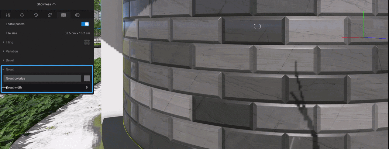 Grout_Width1
